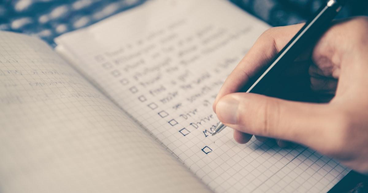 Best Macro Tracking Apps for Meal Prep Users (2024 Guide)