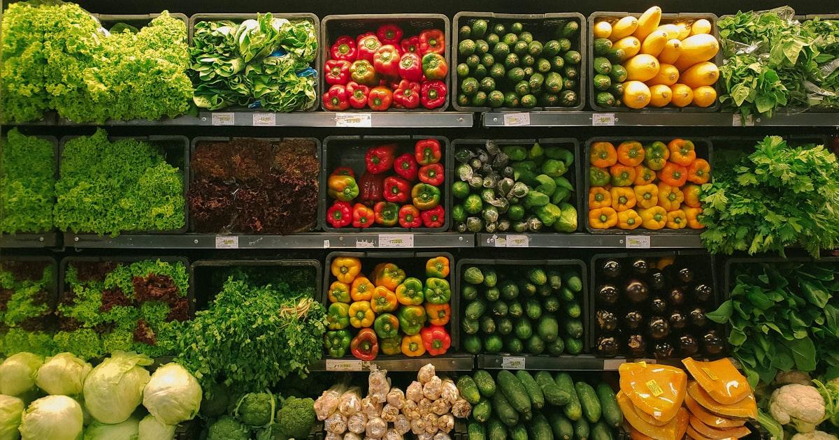 Meal Prep Delivery vs. Cooking at Home: Real Cost Comparison